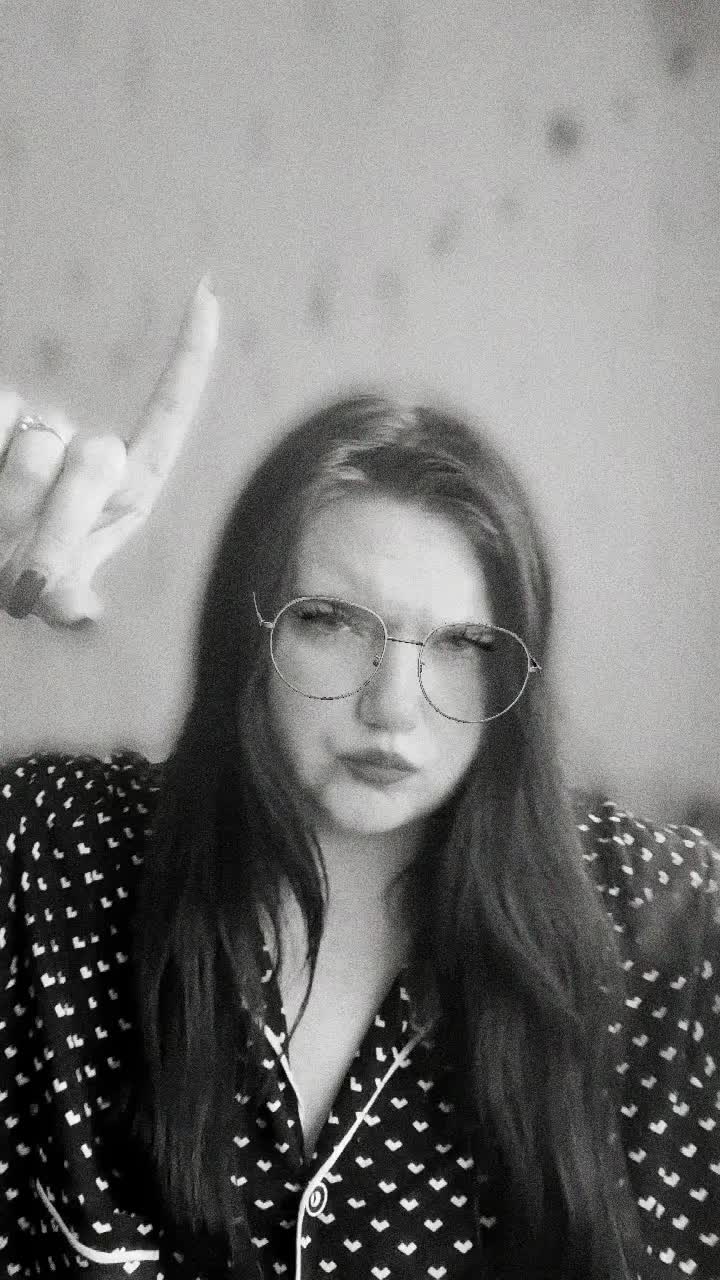 @lisenok_711
