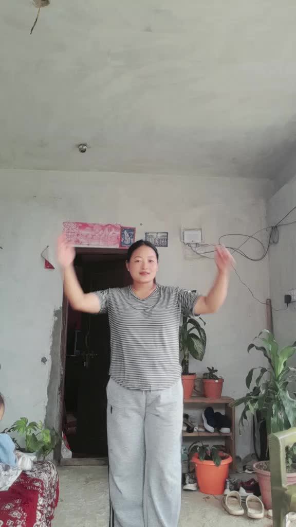 @Deepa Rai🇳🇵🇳🇵