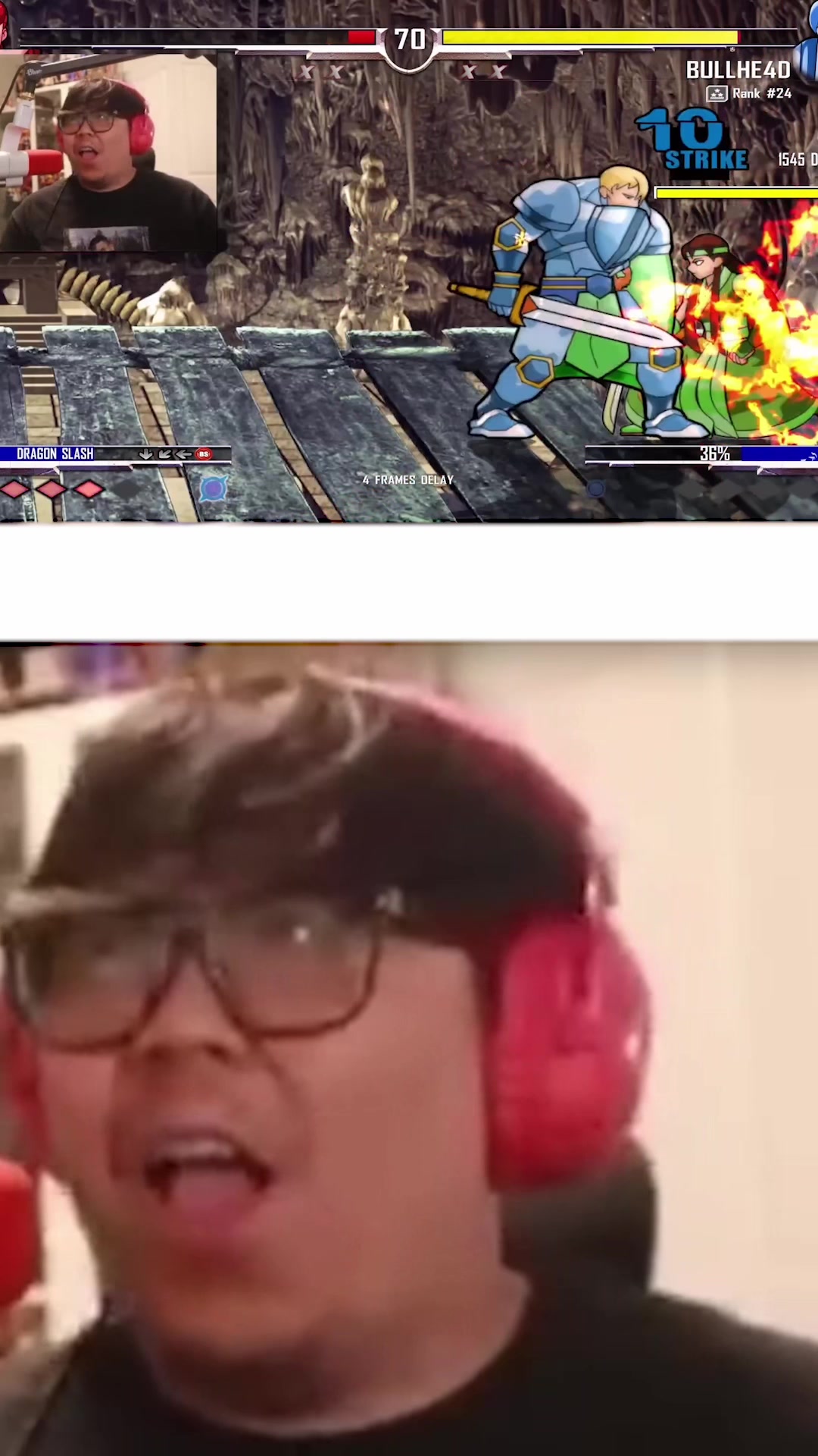 @JWonggg