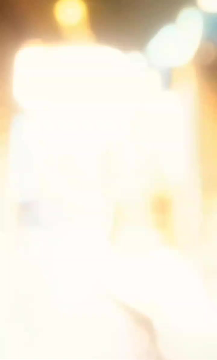 @sherazisohtra