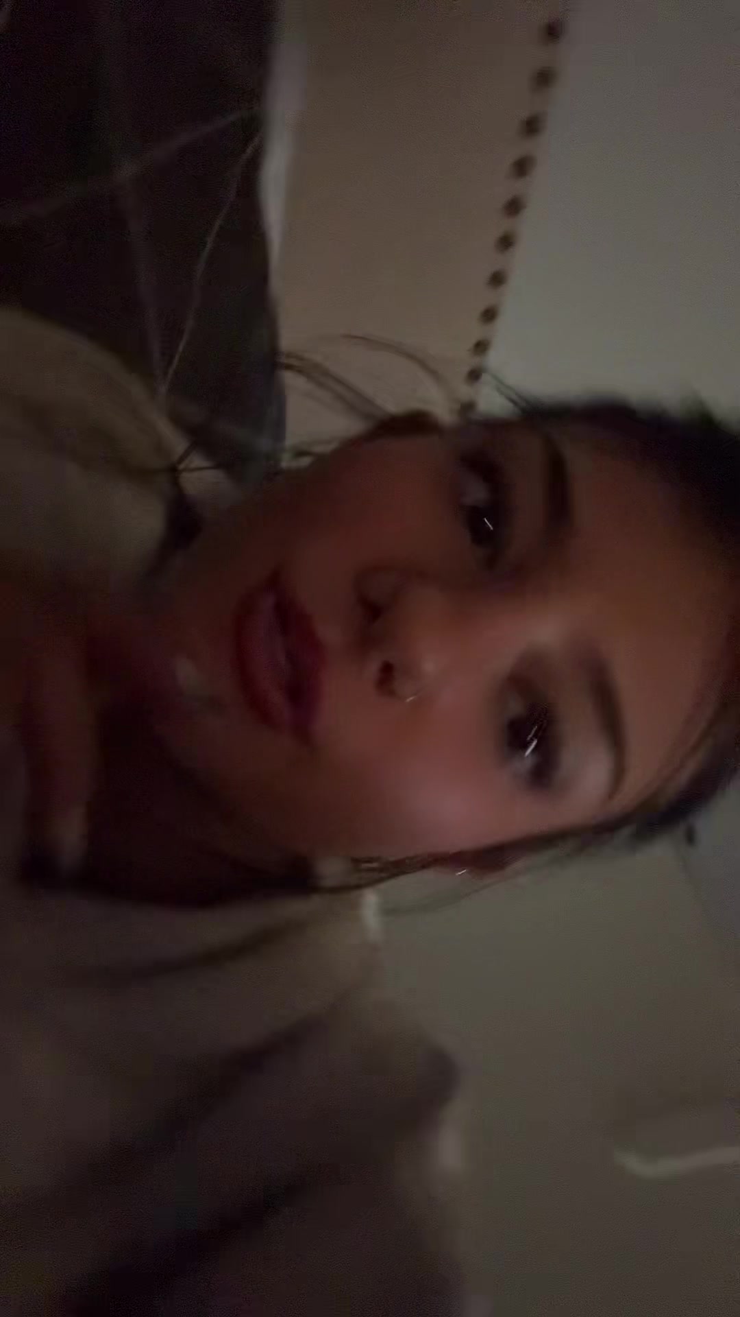 @Anna b