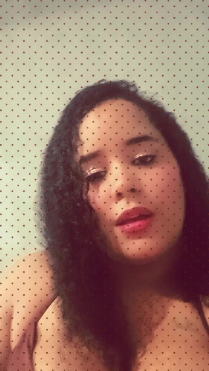 @anaclaradepaula40