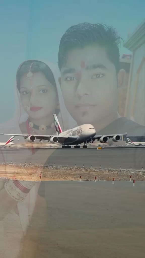 @Mukhiya Siddhartha