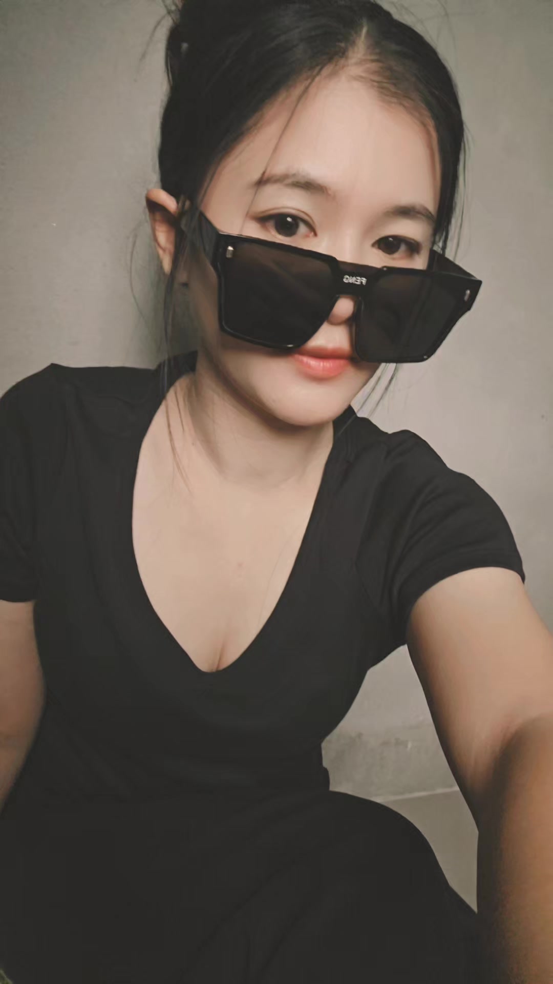 @.
