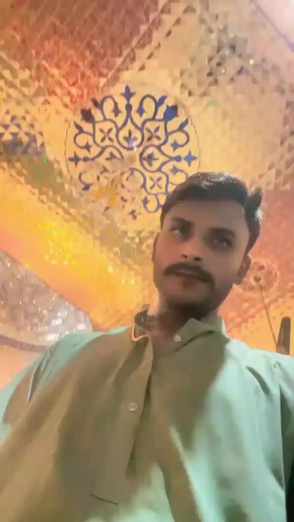 @🔥zidii ghazi🔥
