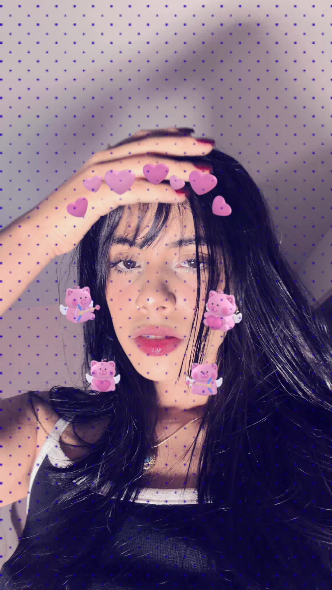 @Valen<3