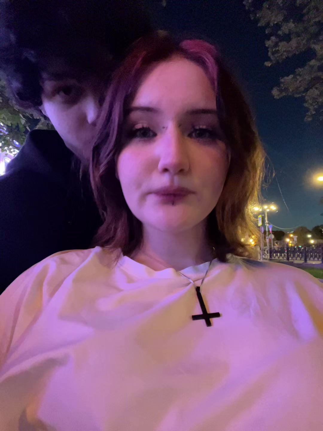 @0shikar_