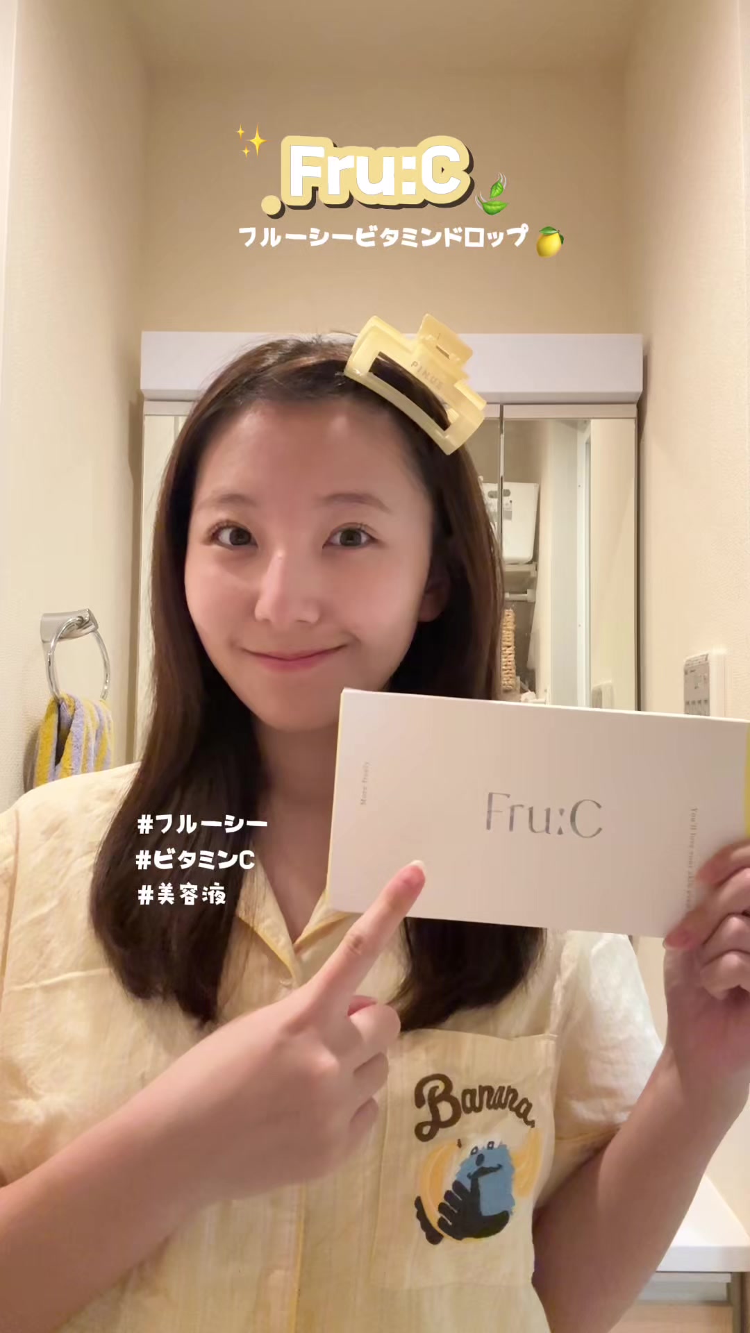 @りりか