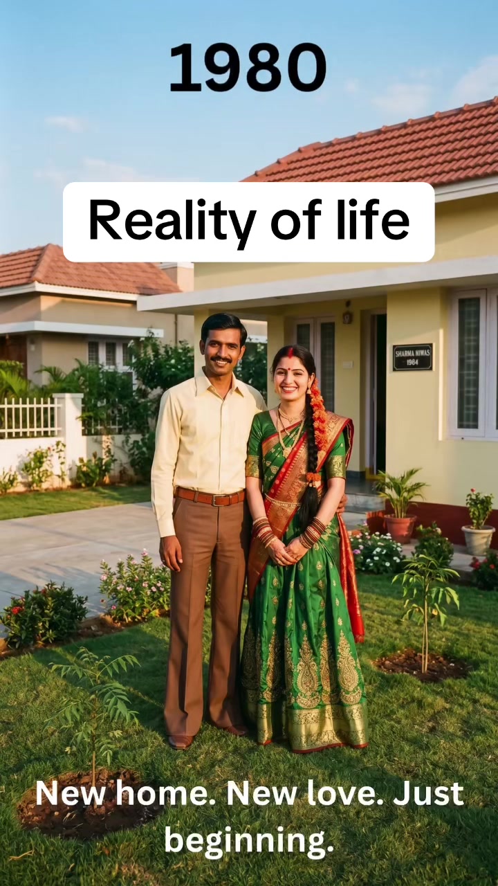 @Kamal kaur🇦🇺