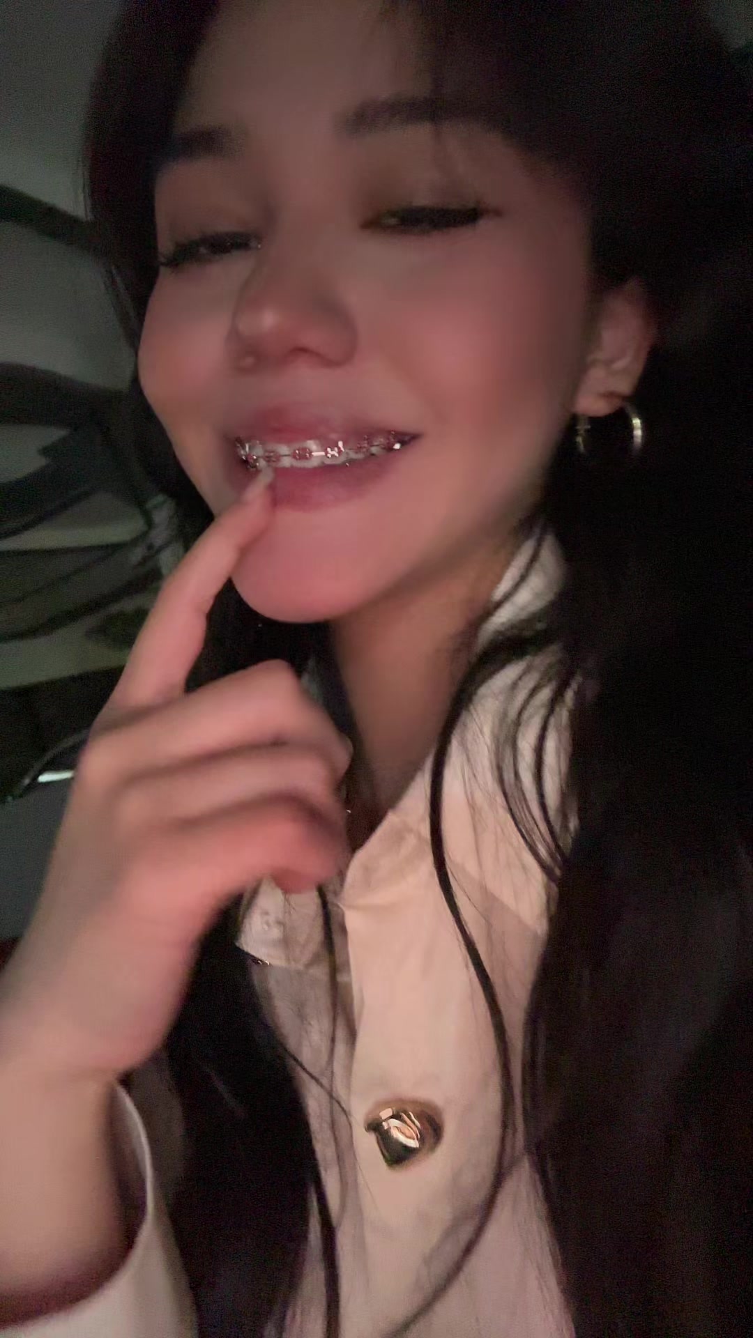 @isita