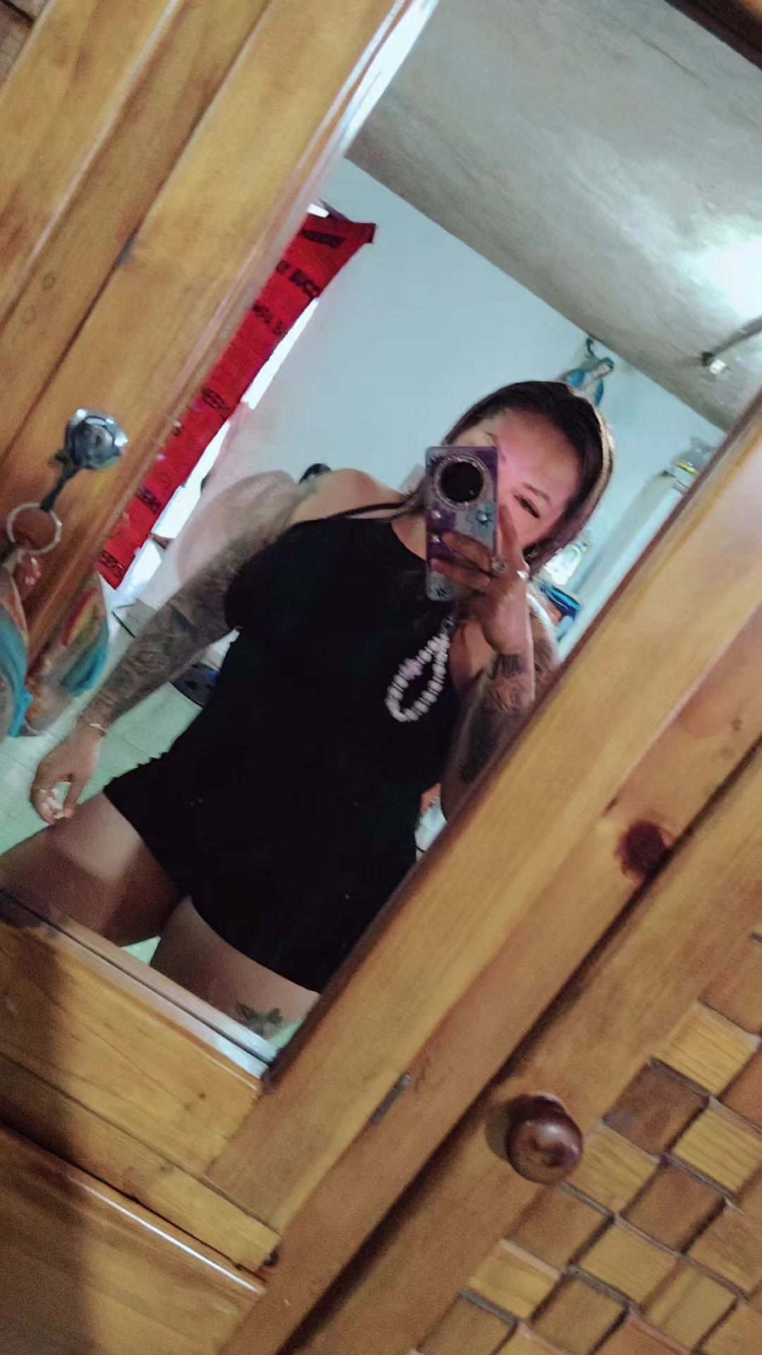 @lupitahernandez