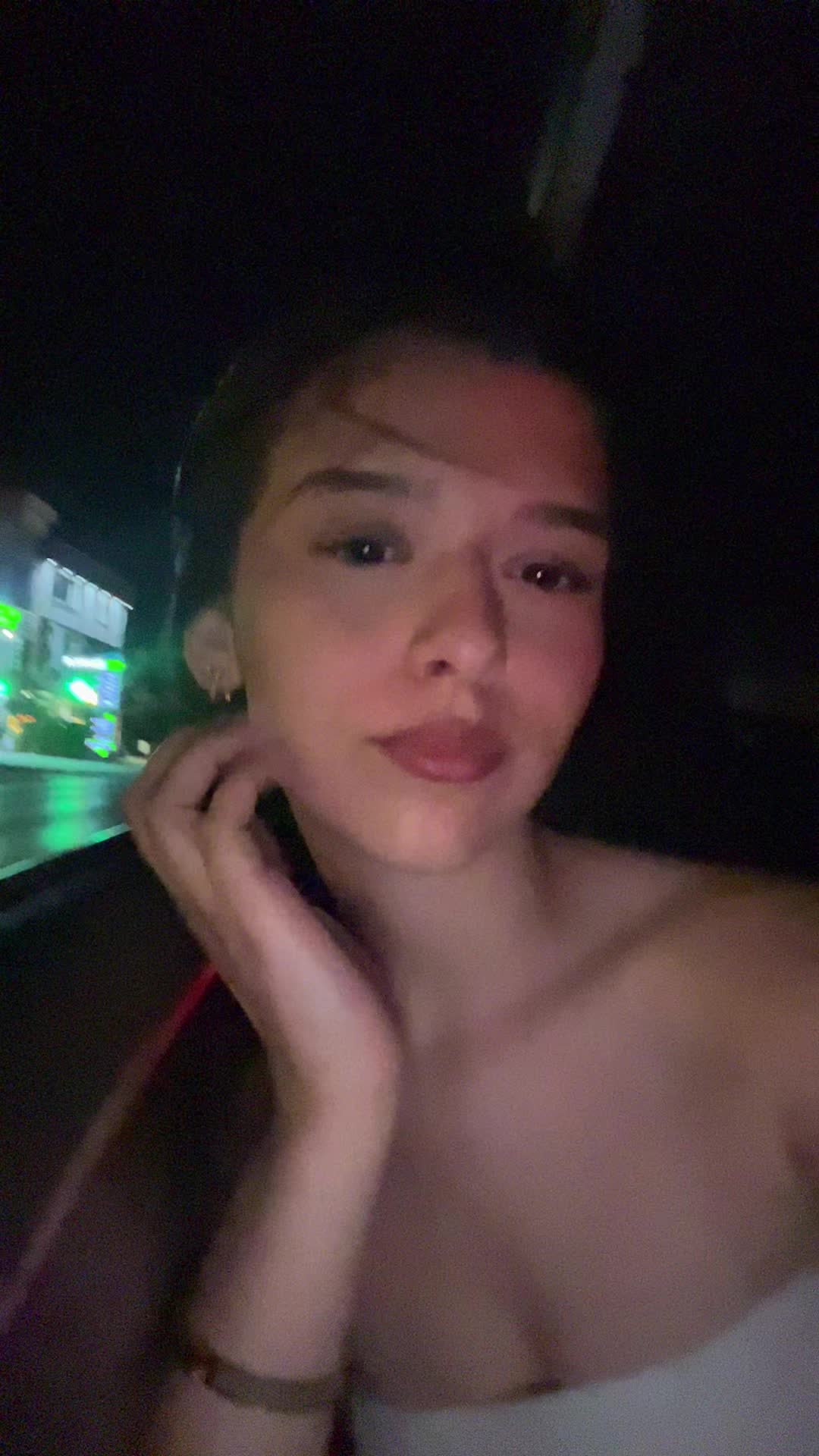 @️vesa