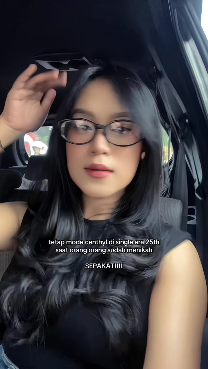 @neng mpit