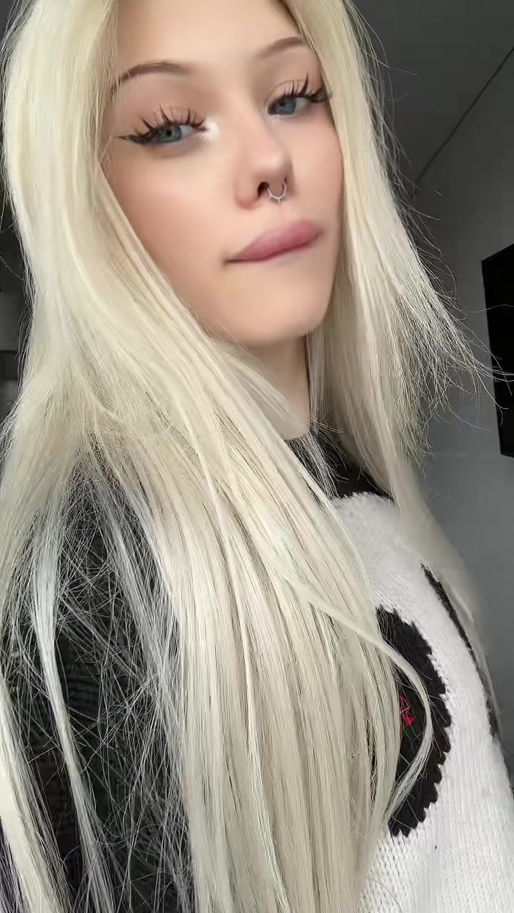 @тгк:karixxm