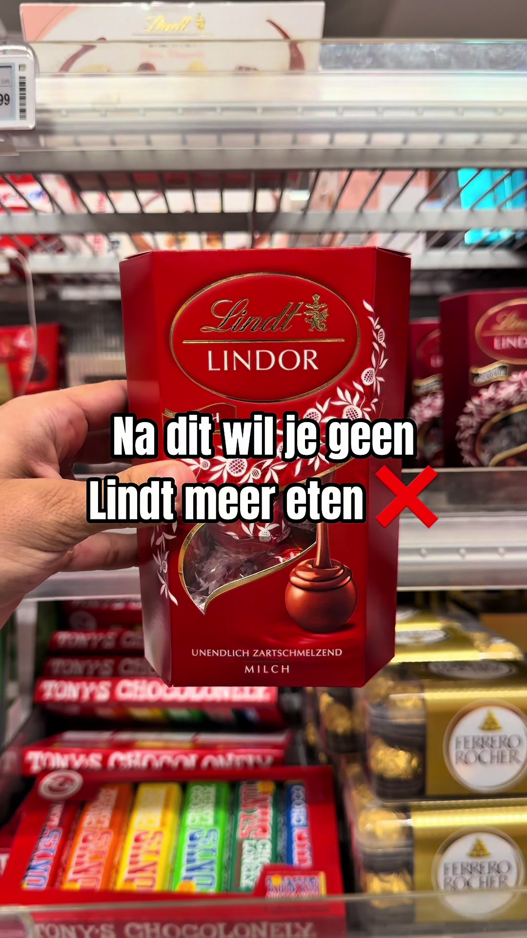 @voedingsfeitjes