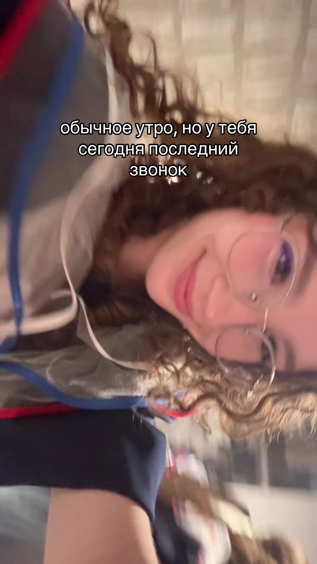@_klishsh