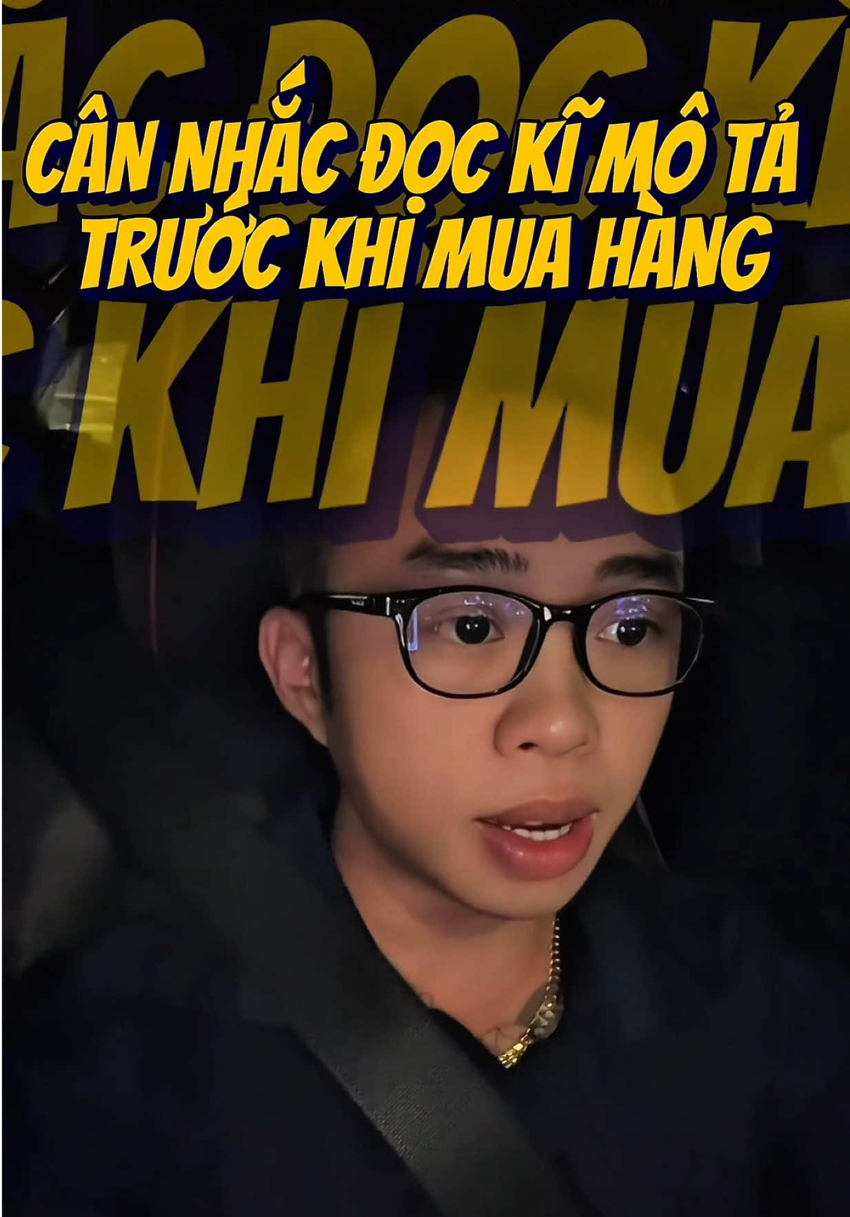 @Kh&aacute;nh &Aacute;o Nịt Tomboy Trans