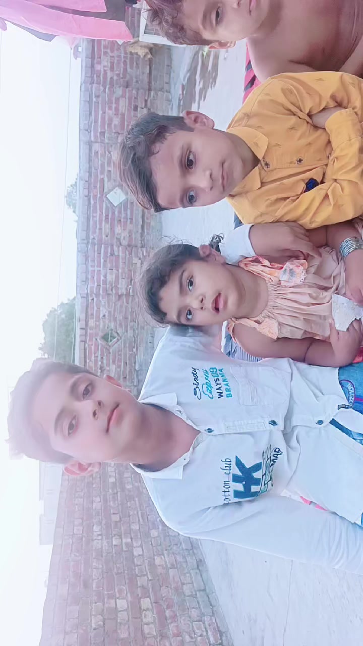 @Zahid Jutt