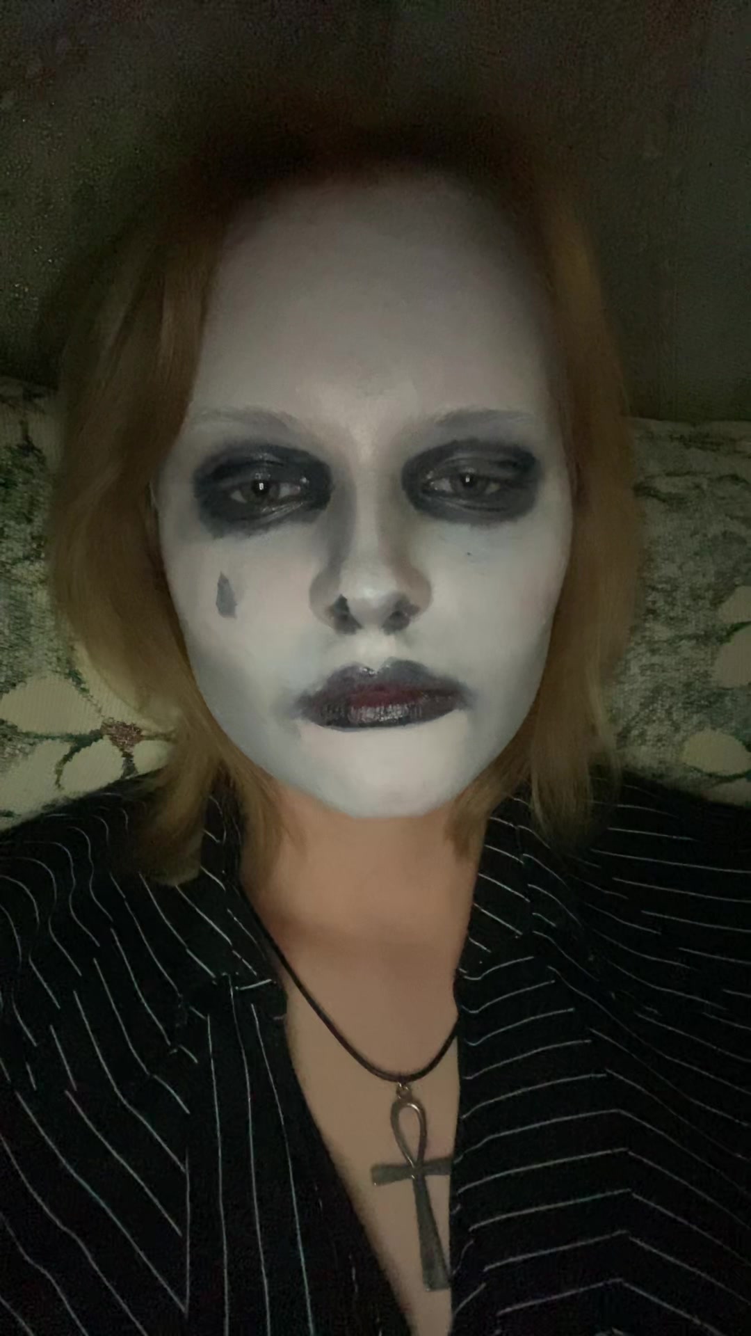 @k083