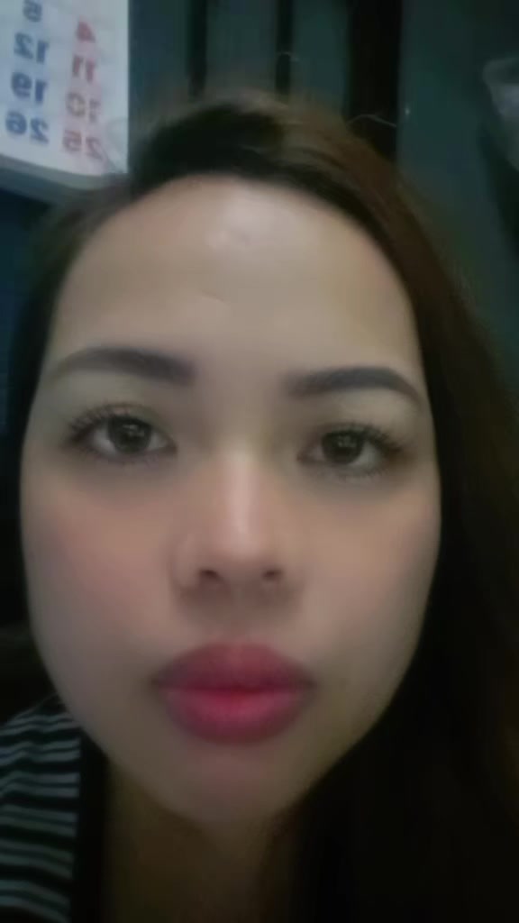 @Clementinejernz