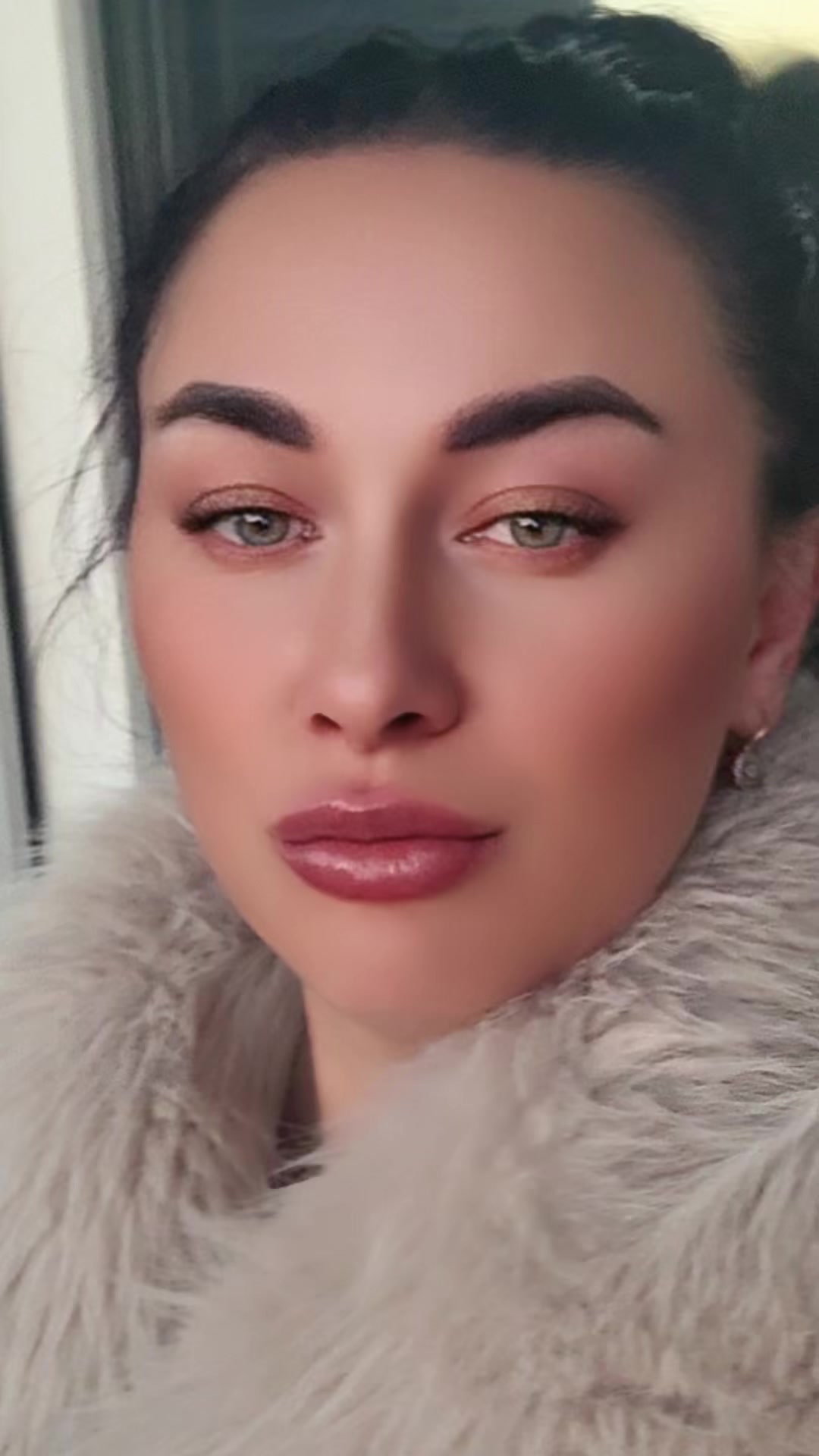 @Евгения Геральдовна