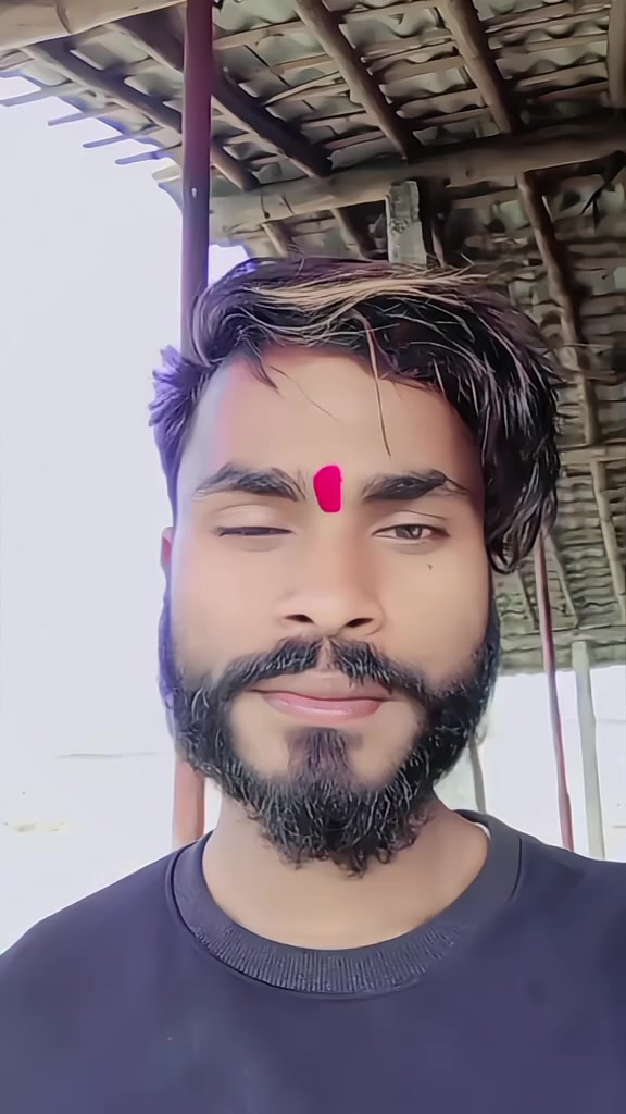 @💪👑🥷siumangalthakur🥷👑💪