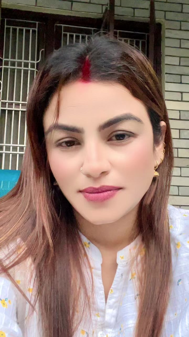 @जेनि थापा❤️🧿