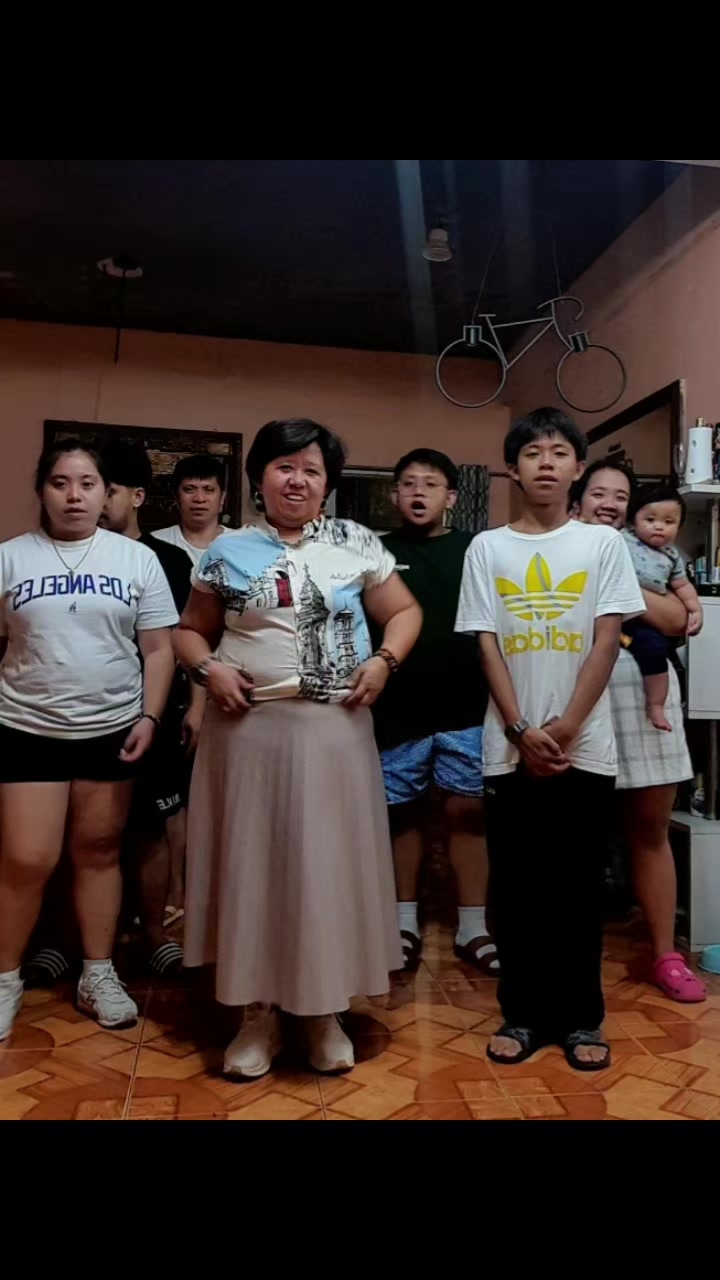 @jekjek
