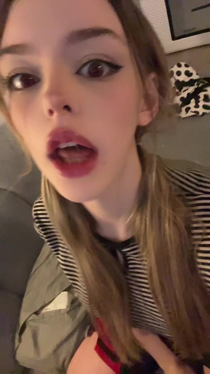 @тгк злаязлата