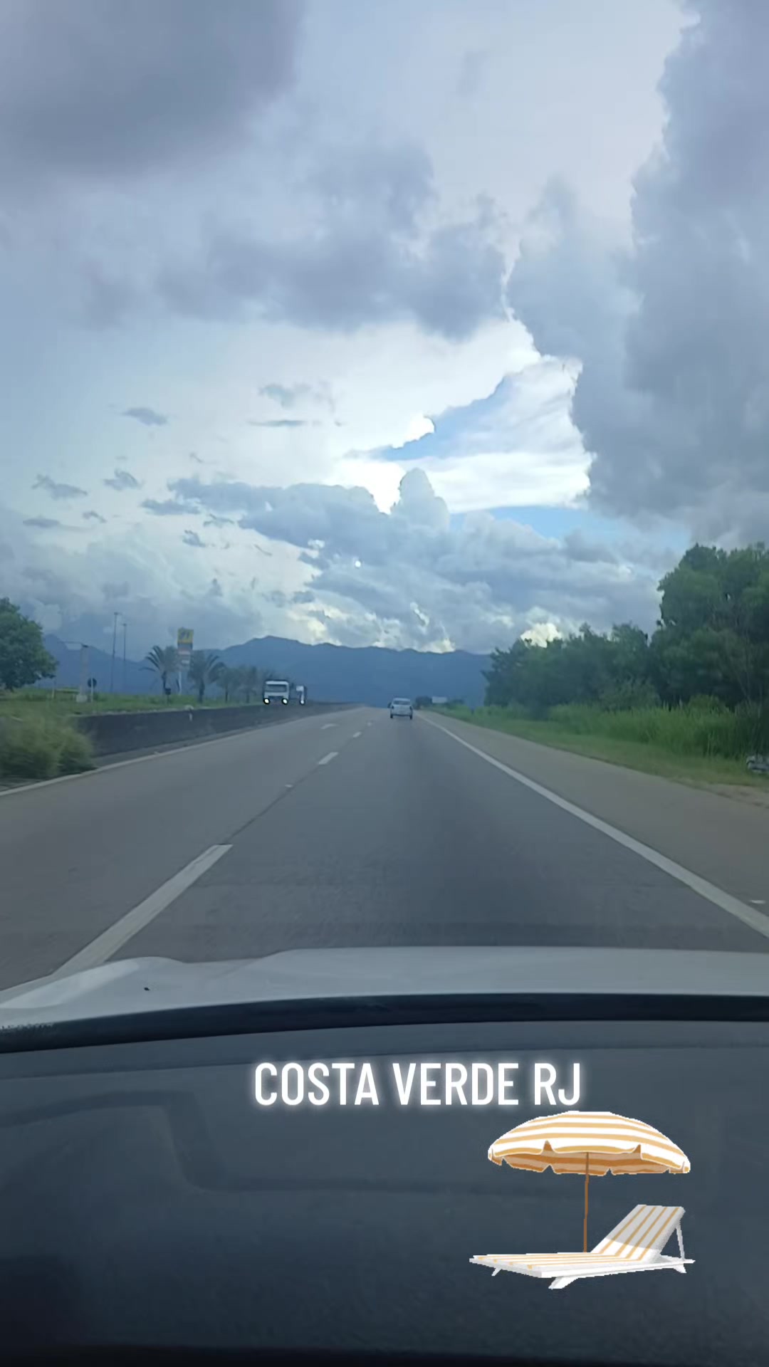 @viajante do tiktok