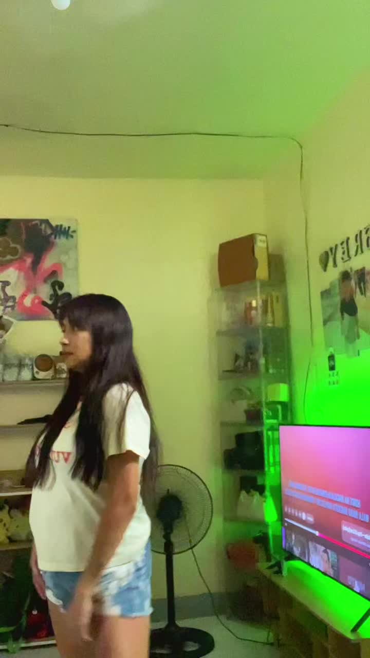 @Candykim💗