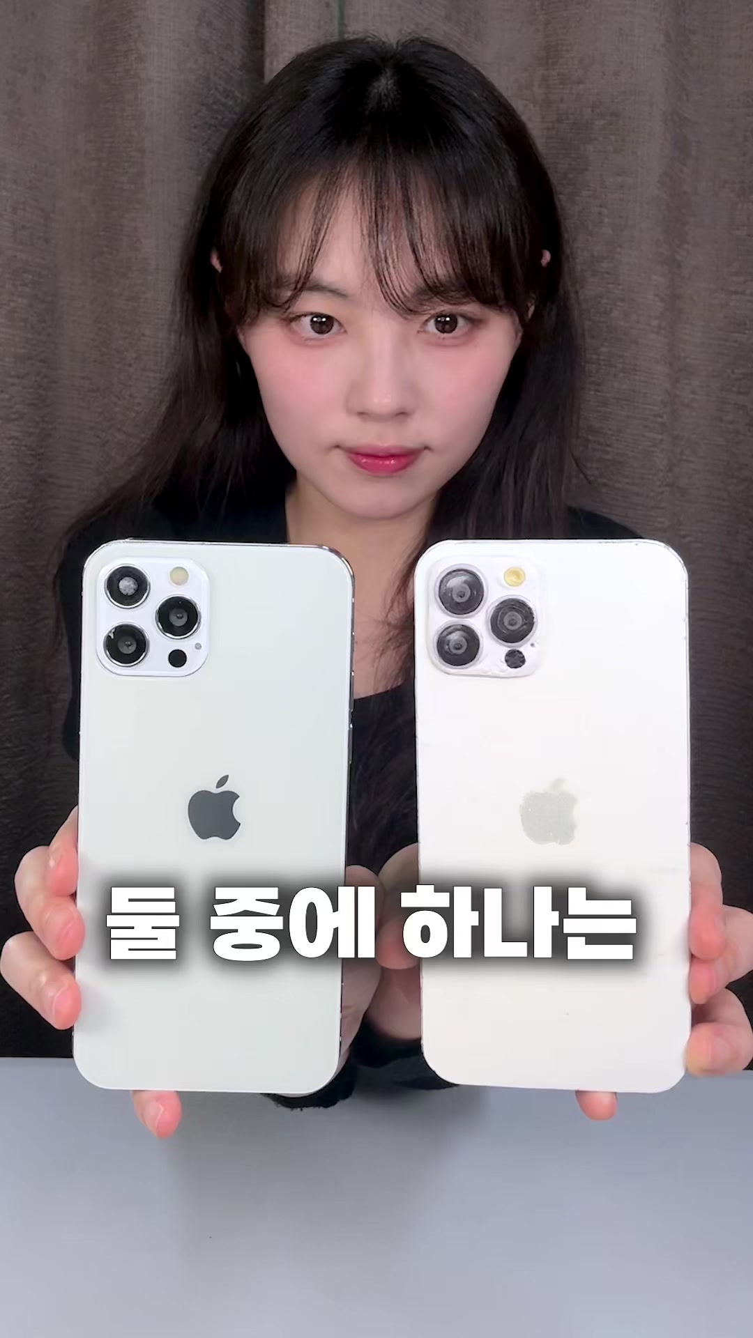 @강달달