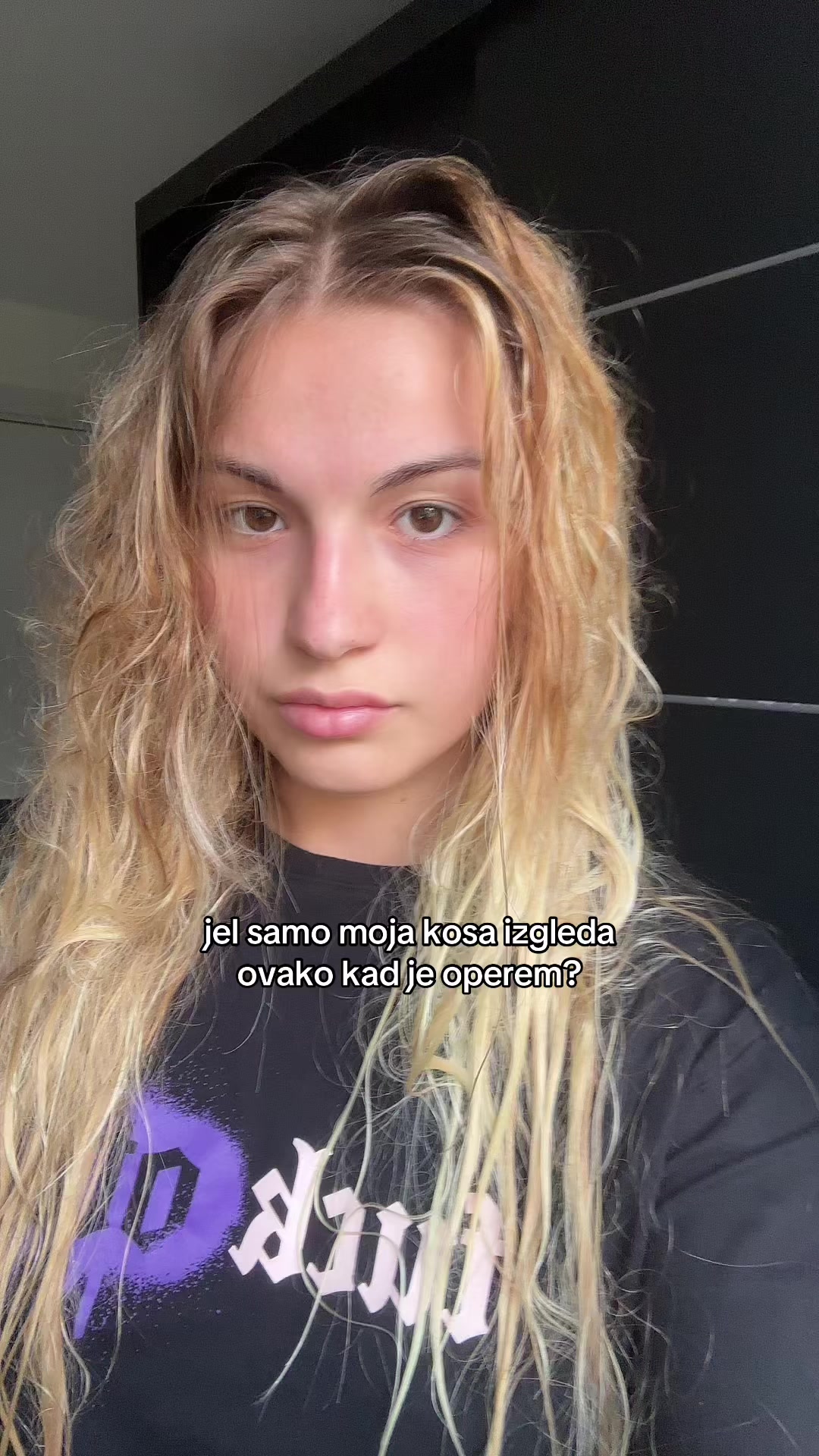 @sofija