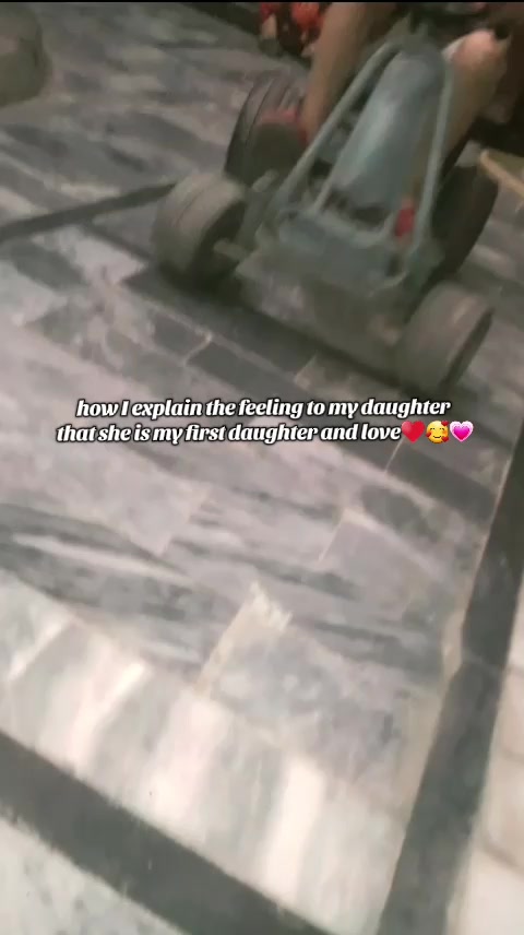 @heroni 1234