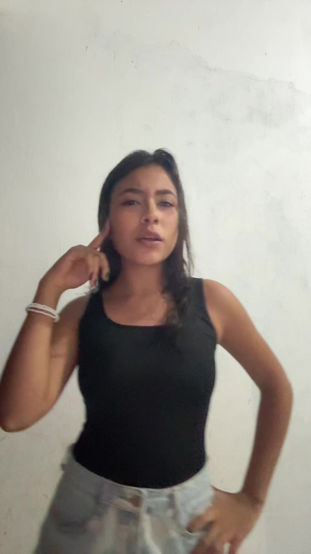 @luiza_RIBEIRO💋