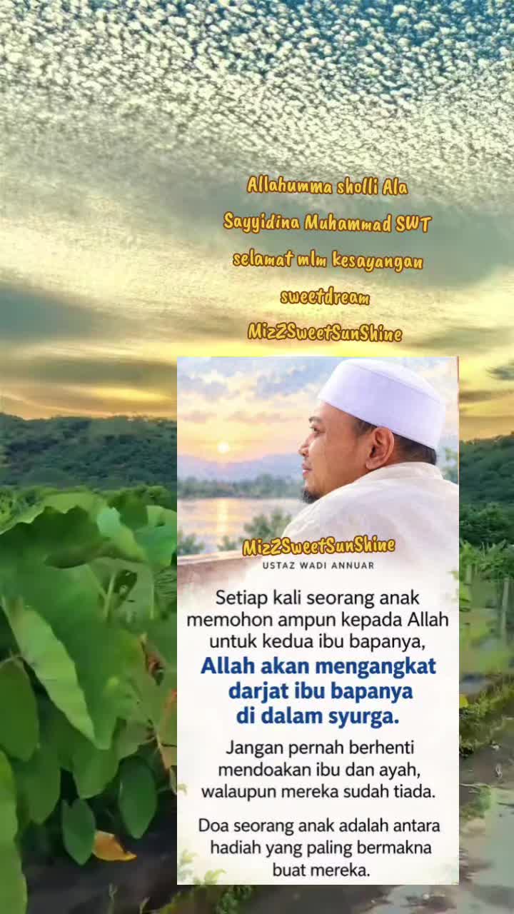 @🌹🕊️SweetSunShine🕊️🌹