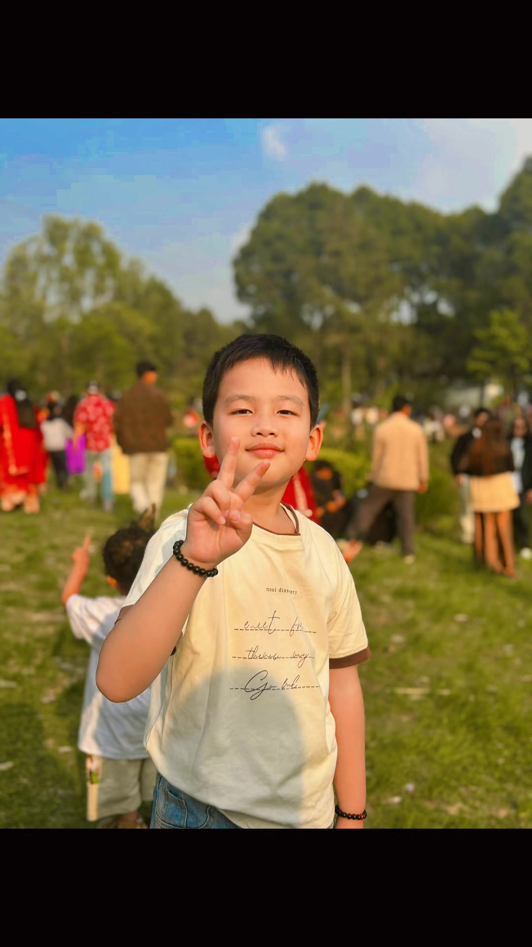 @Nichyo gurung ❤️