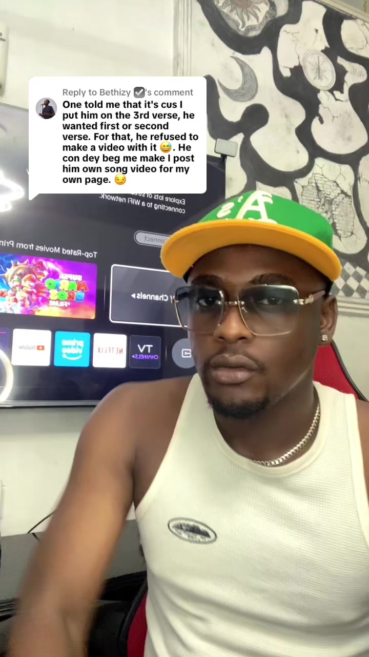 @CrazyCruxHQ