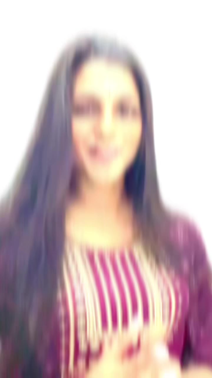 @Yashu03❤️&zwj;🔥