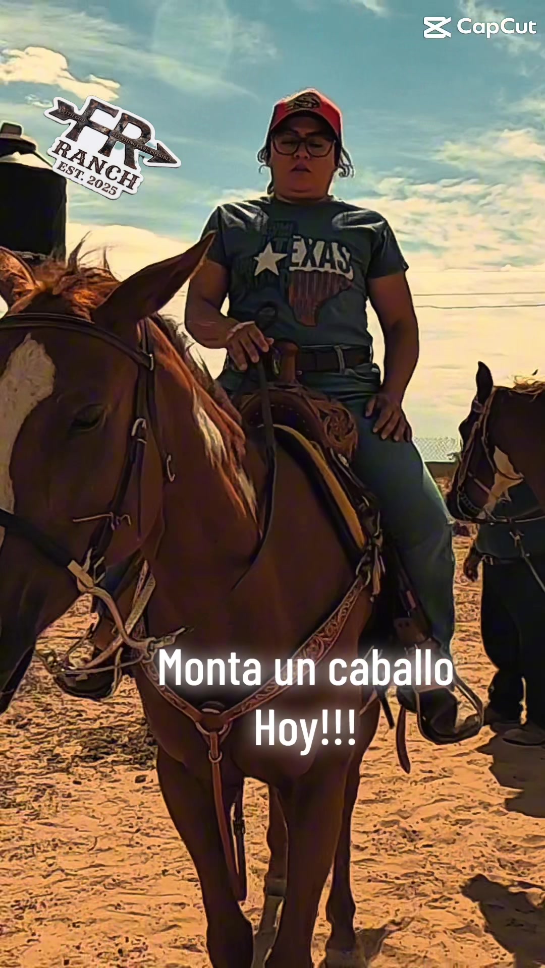@Kache Barrios Jurado