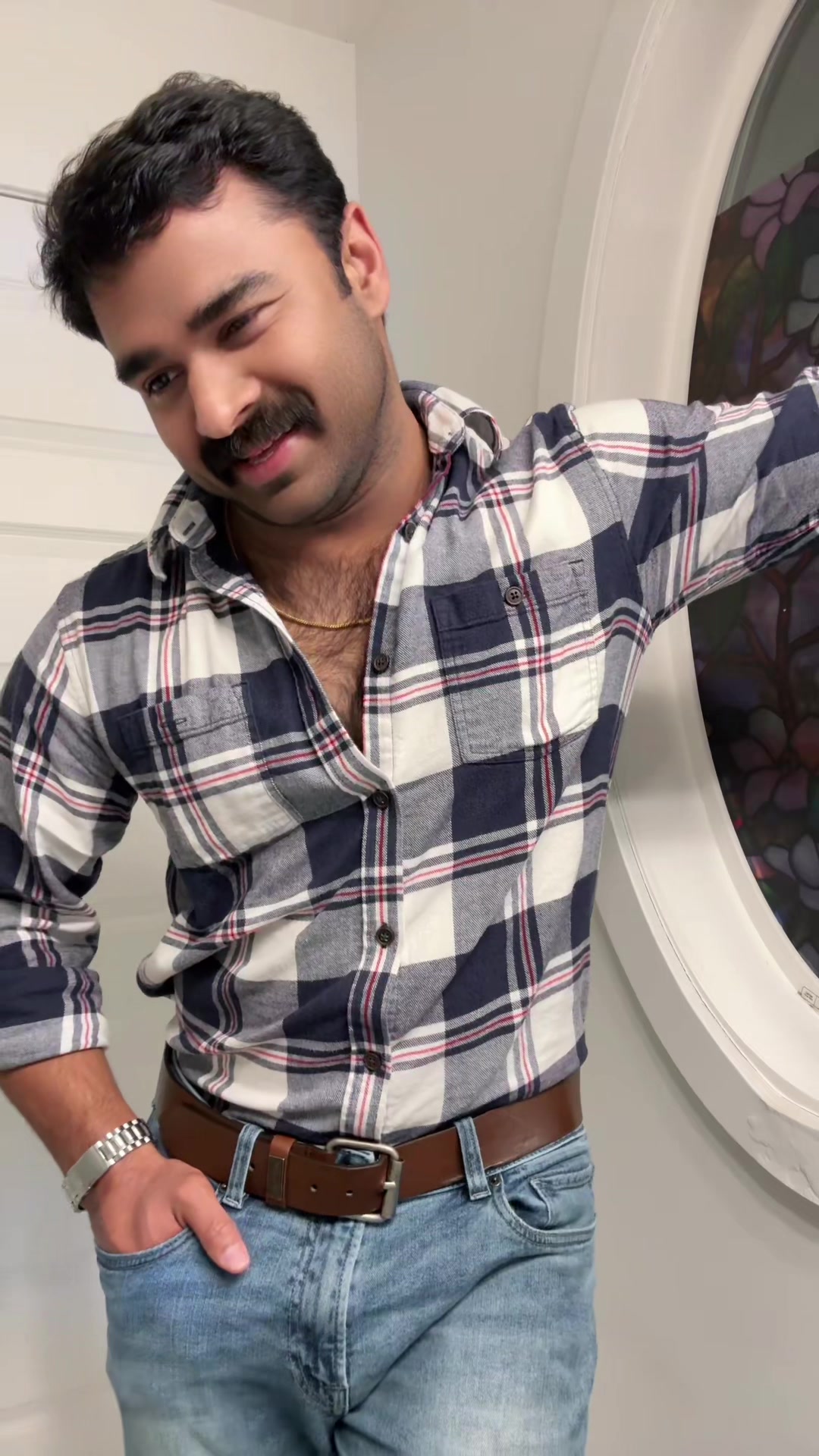 @Baiju Abraham, Edmonton 🇨🇦