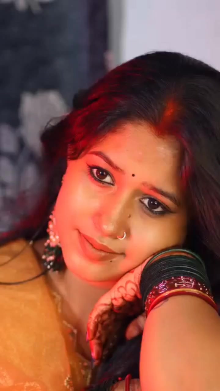 @Jaisi Yadav