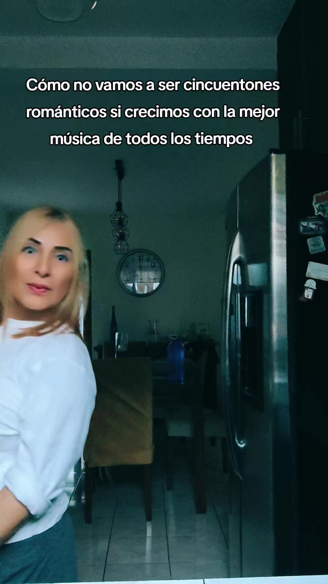 @LILITA 🎧🇬🇹