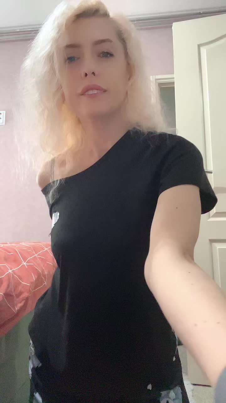 @💋Kᑌᒪᗷᗩᗷᗩ💋