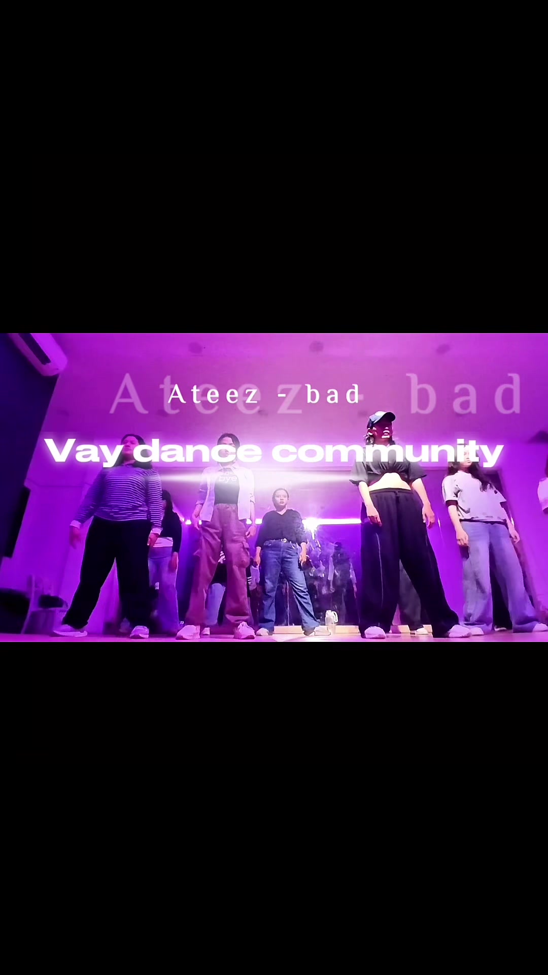 @vay_dance