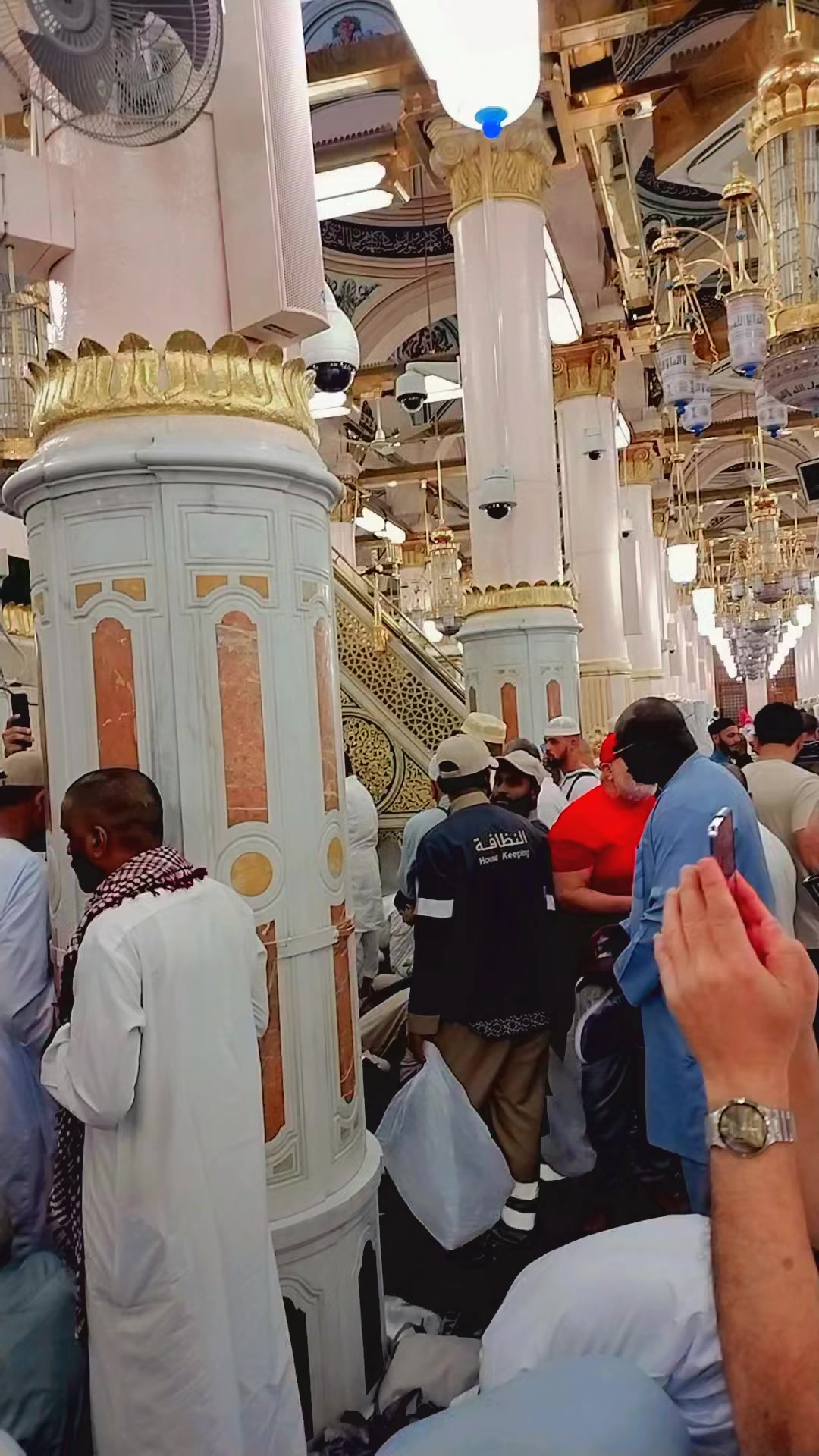 @msaadsaeed313