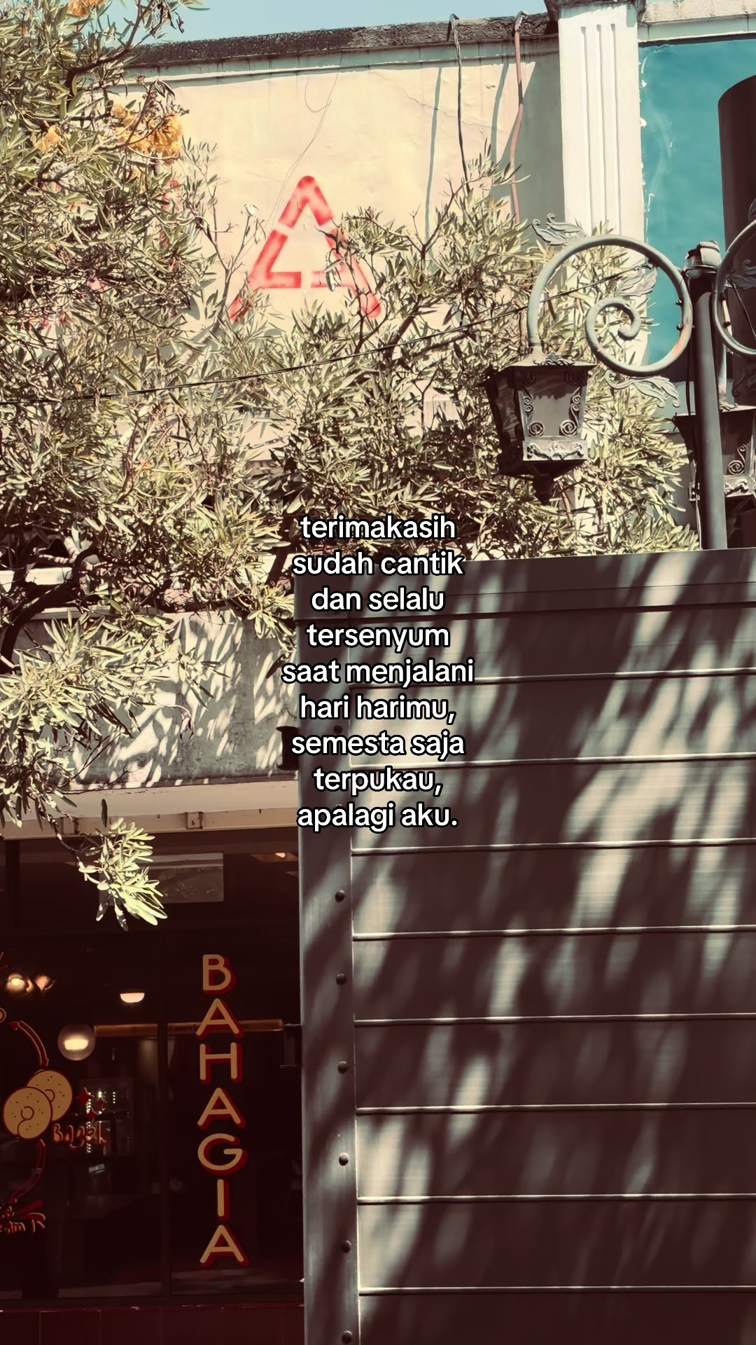 @ㅤ