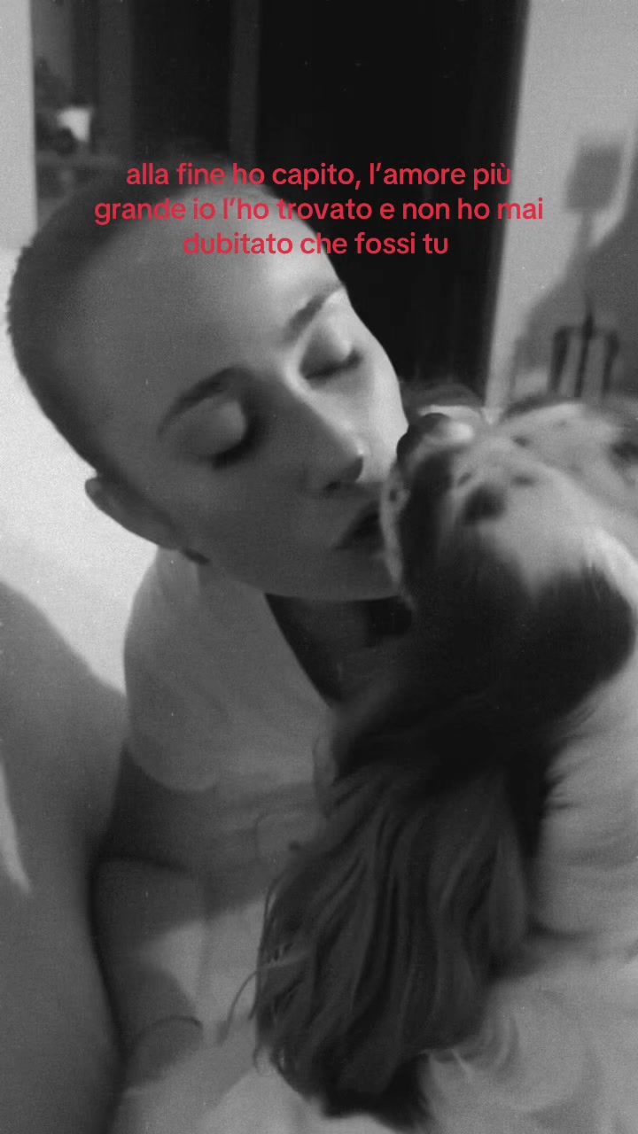 @__giuliagelsomino__