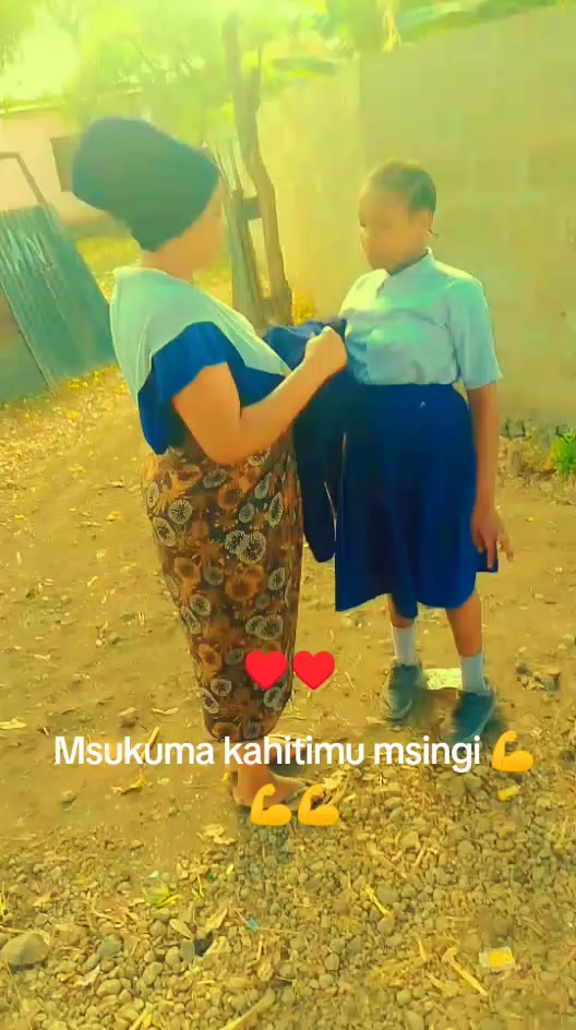 @Rasta wawatu