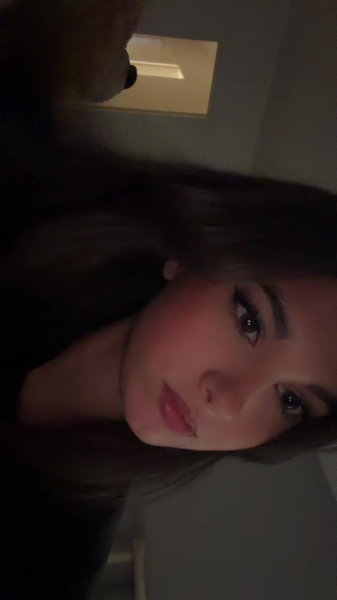 @Salomé💋